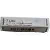 NEW Harvey Tool 71393 Ball Upcut End Mill for Plastic 2FL 3/32'' DIA 1/2'' LOC Uncoated