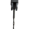 NEW Harvey Tool 71393 Ball Upcut End Mill for Plastic 2FL 3/32'' DIA 1/2'' LOC Uncoated