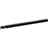 NEW Destiny Tool Viper 3-Flute Corner Radius End Mill 3/16'' DIA 1/4'' LOC 3'' OAL Carbide