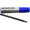 NEW Destiny Tool Viper 3-Flute Corner Radius End Mill 3/16'' DIA 1/4'' LOC 3'' OAL Carbide