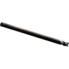 NEW Destiny Tool Viper 3-Flute Corner Radius End Mill 3/16'' DIA 1/4'' LOC 3'' OAL Carbide
