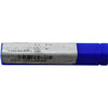 NEW Destiny Tool Viper 3-Flute Corner Radius End Mill 3/16'' DIA 1/4'' LOC 3'' OAL Carbide