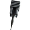 NEW Harvey Tool 72050 Miniature Square End Mill 2FL .0500 DIA .150 LOC Uncoated