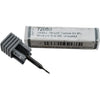 NEW Harvey Tool 72050 Miniature Square End Mill 2FL .0500 DIA .150 LOC Uncoated
