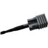 NEW Harvey Tool 72140-C3 Miniature Square End Mill 2FL .1406 DIA .562 LOC AlTiN