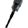 NEW Harvey Tool 72140-C3 Miniature Square End Mill 2FL .1406 DIA .562 LOC AlTiN