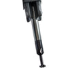 NEW Harvey Tool 69440-C3 Straight Tooth Keyseat Cutter 6FL 5/32'' DIA .040'' W AlTiN