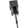 NEW Harvey Tool 73062-C3 Miniature Square End Mill 4FL .0620'' DIA .186'' LOC AlTiN