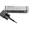 NEW Harvey Tool 73062-C3 Miniature Square End Mill 4FL .0620'' DIA .186'' LOC AlTiN