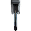 NEW Harvey Tool 68040-C3 Flared Corner Rounding End Mill 4FL DE 0.040'' Rad AlTiN