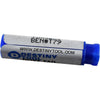NEW Destiny Tool BEN # T79 Carbide Dovetail Cutter End Mill 3/16'' Shank 0.157'' DIA