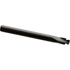 NEW Destiny Tool BEN # T79 Carbide Dovetail Cutter End Mill 3/16'' Shank 0.157'' DIA