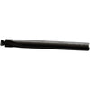 NEW Destiny Tool BEN # T79 Carbide Dovetail Cutter End Mill 3/16'' Shank 0.157'' DIA
