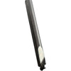 NEW Destiny Tool BEN # T79 Carbide Dovetail Cutter End Mill 3/16'' Shank 0.157'' DIA