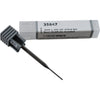 NEW Harvey Tool 35647 Long Reach Ball End Mill 3FL .0470'' DIA .070'' LOC Uncoated