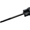 NEW Harvey Tool 33305-C3 Long Reach Square End Mill 3FL .1180 DIA .177 LOC AlTiN
