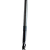 NEW Harvey Tool 33305-C3 Long Reach Square End Mill 3FL .1180 DIA .177 LOC AlTiN