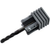 NEW Harvey Tool 32445-C3 Miniature Corner Radius End Mill 4FL 1/8'' DIA .045'' Rad AlTiN