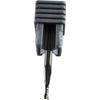 NEW Harvey Tool 48693 End Mill for Plastics 2FL 3/32'' DIA 9/32'' LOC Uncoated Carbide