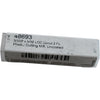 NEW Harvey Tool 48693 End Mill for Plastics 2FL 3/32'' DIA 9/32'' LOC Uncoated Carbide