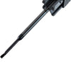 NEW Harvey Tool 34678-C3 Long Reach Square End Mill 3FL .0780'' DIA .117'' LOC AlTiN