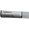NEW Harvey Tool 34678-C3 Long Reach Square End Mill 3FL .0780'' DIA .117'' LOC AlTiN