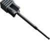 NEW Harvey Tool 34678-C3 Long Reach Square End Mill 3FL .0780'' DIA .117'' LOC AlTiN