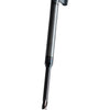 NEW Harvey Tool 34678-C3 Long Reach Square End Mill 3FL .0780'' DIA .117'' LOC AlTiN