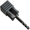 NEW Harvey Tool 50108 Variable Helix Corner Radius End Mill 3FL 1/8'' DIA .375 LOC Uncoated