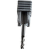 NEW Harvey Tool 50108 Variable Helix Corner Radius End Mill 3FL 1/8'' DIA .375 LOC Uncoated