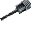 NEW Harvey Tool 44050 Corner Rounding End Mill 4FL 0.050'' Rad 1/4'' Pilot Double End Uncoated