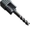 NEW Harvey Tool 44050 Corner Rounding End Mill 4FL 0.050'' Rad 1/4'' Pilot Double End Uncoated