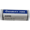 NEW Harvey Tool 44050 Corner Rounding End Mill 4FL 0.050'' Rad 1/4'' Pilot Double End Uncoated