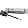 NEW Harvey Tool 34647 Long Reach Square End Mill 3FL .0470'' DIA .070'' LOC Uncoated