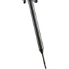 NEW Harvey Tool 34647 Long Reach Square End Mill 3FL .0470'' DIA .070'' LOC Uncoated