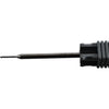 NEW Harvey Tool 34647 Long Reach Square End Mill 3FL .0470'' DIA .070'' LOC Uncoated