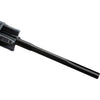 NEW Harvey Tool RSB2200 Miniature Solid Carbide Chucking Reamer 4FL .2200'' DIA Uncoated