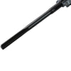 NEW Harvey Tool RSB2200 Miniature Solid Carbide Chucking Reamer 4FL .2200'' DIA Uncoated