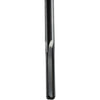 NEW Harvey Tool RSB2200 Miniature Solid Carbide Chucking Reamer 4FL .2200'' DIA Uncoated
