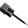 NEW Harvey Tool DQW0393-C8 Miniature HP Drill 3FL 1.00mm DIA 14mm LOF TiB2 Carbide