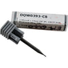 NEW Harvey Tool DQW0393-C8 Miniature HP Drill 3FL 1.00mm DIA 14mm LOF TiB2 Carbide