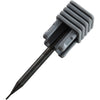 NEW Harvey Tool DQW0393-C8 Miniature HP Drill 3FL 1.00mm DIA 14mm LOF TiB2 Carbide