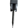 NEW Harvey Tool DQW0393-C8 Miniature HP Drill 3FL 1.00mm DIA 14mm LOF TiB2 Carbide