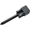 NEW Harvey Tool 17040 Flared Corner Rounding End Mill 2FL DE .040'' Rad Uncoated Carbide