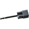 NEW Harvey Tool 14008-C3 Miniature Square End Mill 4FL .0080'' DIA .012'' LOC AlTiN