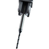 NEW Harvey Tool ARY0520-C6 High Performance Drill 2FL #55 .0520'' 13mm LOF AlTiN Nano