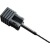NEW Harvey Tool ARY0520-C6 High Performance Drill 2FL #55 .0520'' 13mm LOF AlTiN Nano