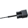 NEW Harvey Tool ARY0520-C6 High Performance Drill 2FL #55 .0520'' 13mm LOF AlTiN Nano