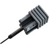 NEW Harvey Tool RSB0810-C3 Miniature Chucking Reamer 4FL .0810'' DIA #46 AlTiN Carbide