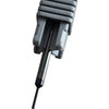 NEW Harvey Tool RSB0810-C3 Miniature Chucking Reamer 4FL .0810'' DIA #46 AlTiN Carbide